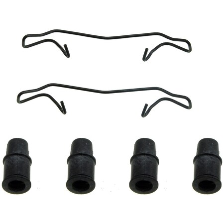 Dorman DISC BRAKE HDWE KIT HW5648